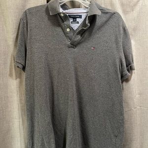 Mens Polo